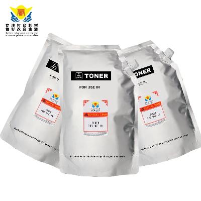 50 G Brother Premium Universal Toner Powder
