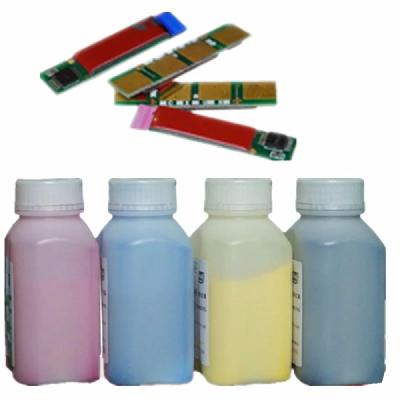88A 1kg Toner Powder