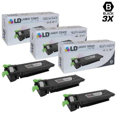 AR-202ST Sharp Toner Cartridge