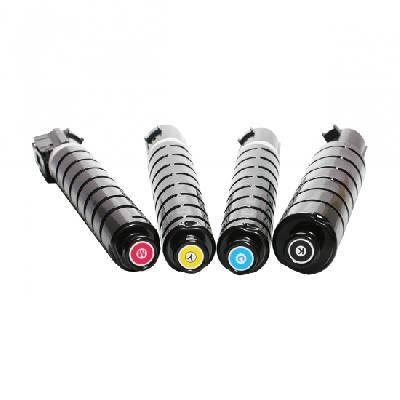 Canon NPG-28 Toner Cartridge