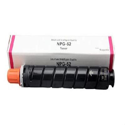 Canon NPG-52 Drum Unit Cartridge