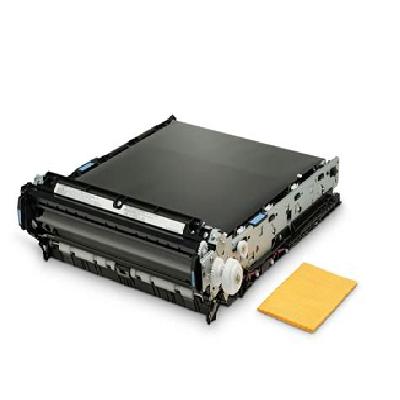 CB463A HP Color LaserJet Transfer Kit