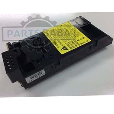CCD Scanner For HP LJ M126 M127 M128
