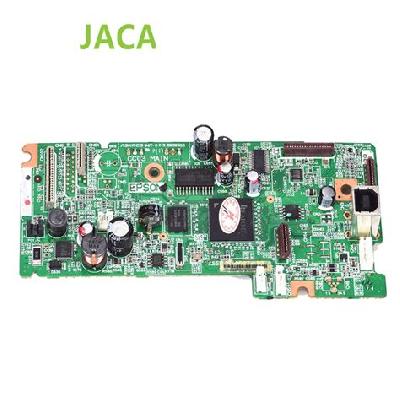 Epson L210 Formatter Board Logic Card