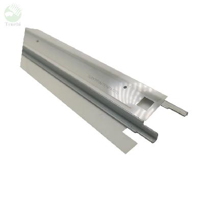 Epson PLQ20 Mylar Strip