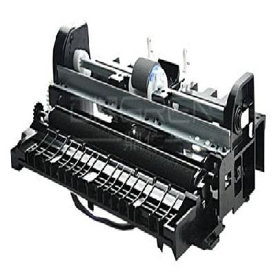 HP 1020 pickup assembly