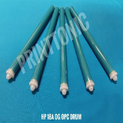 HP 18A OPC Drum