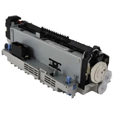 HP 4250 Fuser Unit