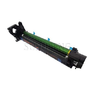 HP 72625 72525 DP Unit  Developer Unit