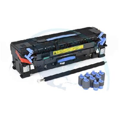 HP 9050 Maintenance Kit