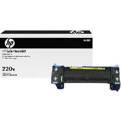 HP CB458A Fuser Kit