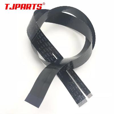 HP Laser Jet 1213NF CCD Cable