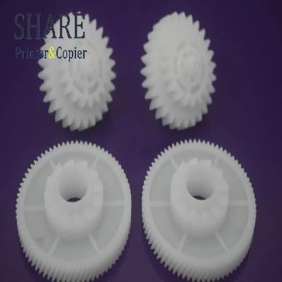 HP Laserjet 1020 Clutch Gear