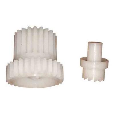 HP Laserjet 1020 Lower Gear