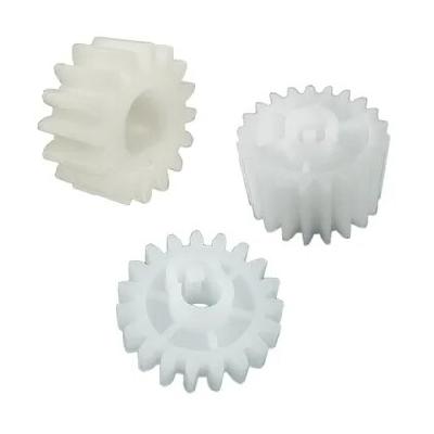 HP Laserjet 1213 Fuser Drive Gear