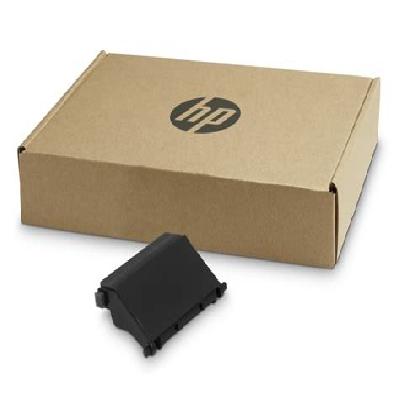 HP Laserjet 1213 Input Tray