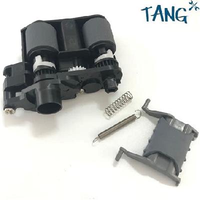 HP Laserjet 1536 Mfp Adf Separation Pad