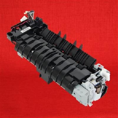 HP Laserjet 1536 Mfp Fuser Unit