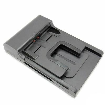 HP Laserjet 1536 MFP Input Tray