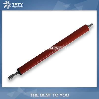 HP Laserjet 1536 Mfp Lower Roller