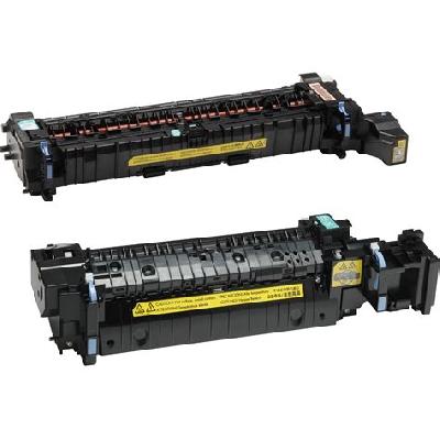 HP Laserjet 202DW Fuser Unit