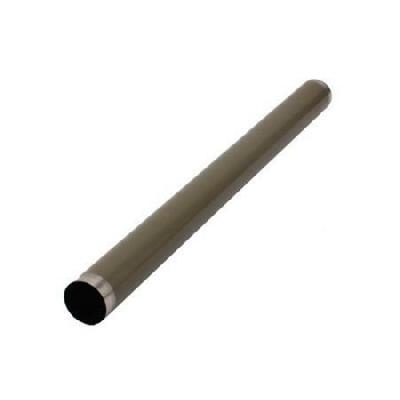 HP Laserjet P1505 Teflon