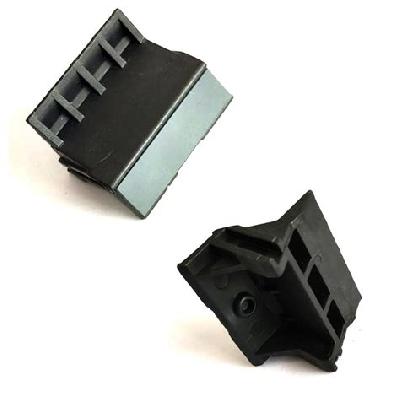 HP LJ 1020 Separation Pad Assembly