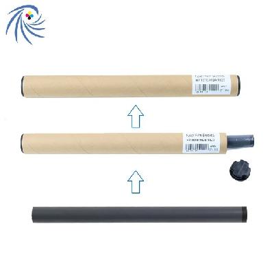 HP LJ 1020 Teflon Sleeve