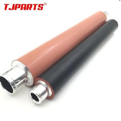 HP LJ 9000 Pressure Roller