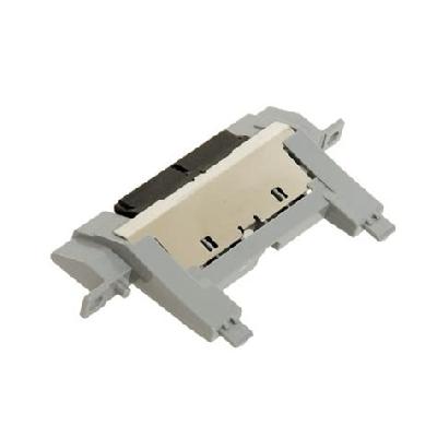 HP LJ P2055 Separation Pad