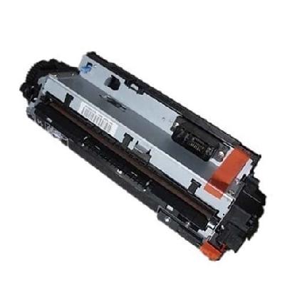 HP LJ P3015 Fuser Assembly