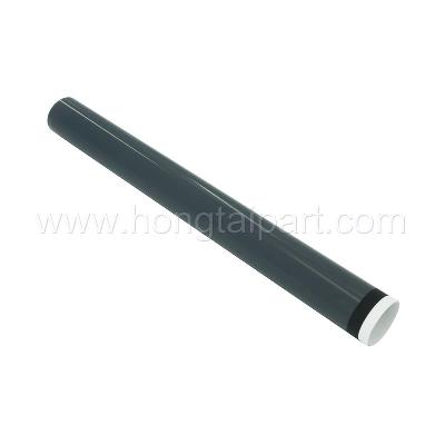 HP LJ P3015 Teflon Sleeve