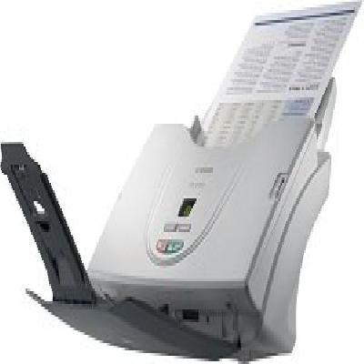 Hp M1005 Scanner Ccd