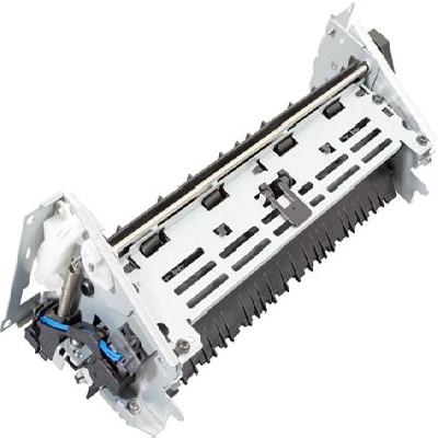 HP M607 M608 M609 Maintenance Kit