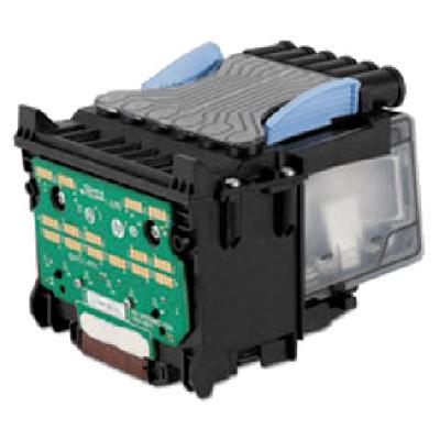 Konica Minolta Tn 622 Toner Cartridge Set