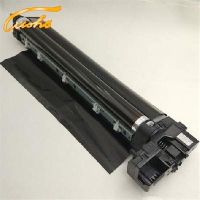 Kyocera Mk 4105 Maintenance Kit