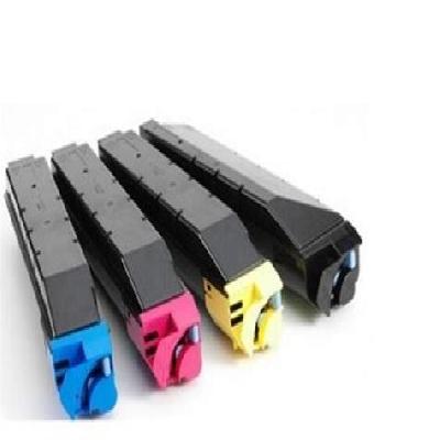 Kyocera TK-1104 Toner Cartridge