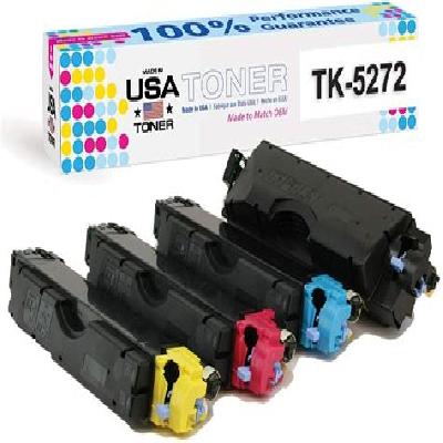 Kyocera TK-1178 Toner Cartridge