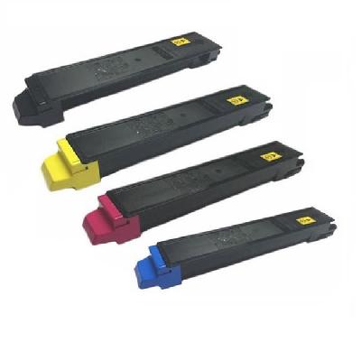 Kyocera TK-7119 Toner Cartridge