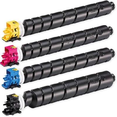 Kyocera TK-8349K Black Toner Cartridge