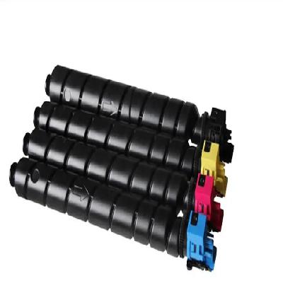 Kyocera TK8319 Toner Cartridges