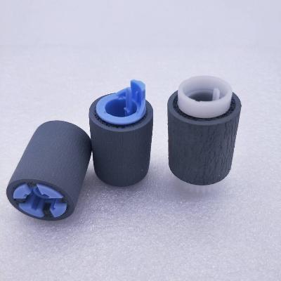 LJ-403 HP Paper Pick Up Roller