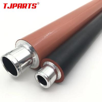 LJ-9000 Upper Fuser Roller