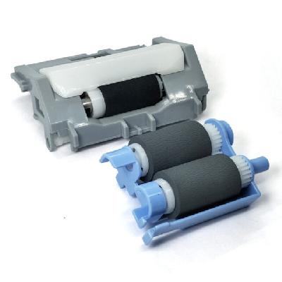 LJ-M202 HP Paper Pick Up Roller