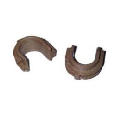 LJ P2035 Lower Roller Bushing