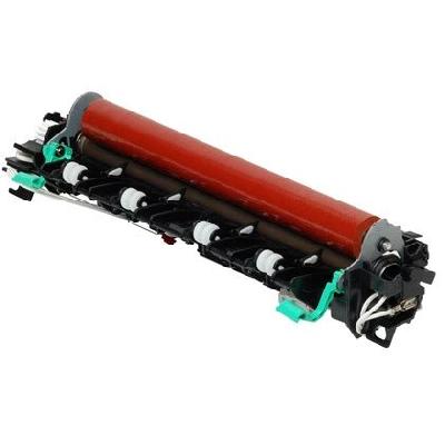 ML-1610 Samsung Upper Fuser Roller