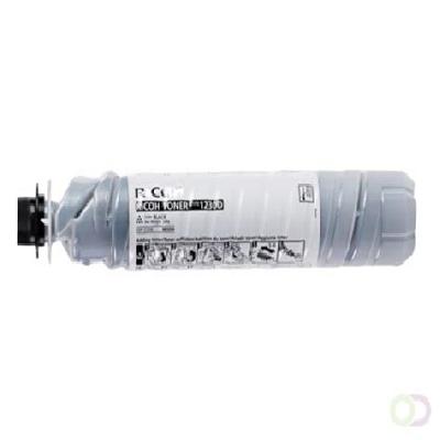 Ricoh 1230d Toner Cartridge