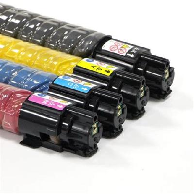 Ricoh SP 111 Toner Cartridge Compatible