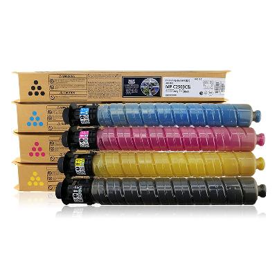 Ricoh SP C310S Print Cartridge