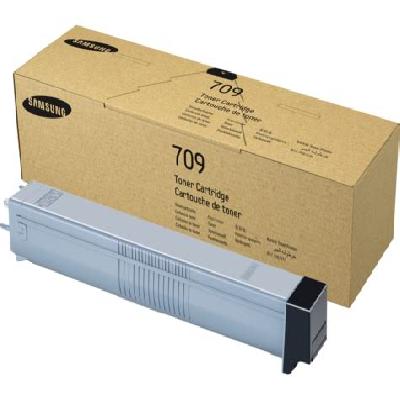 Samsung CLT-C804S Cyan Toner Cartridge (C Y M)
